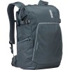 Рюкзак Thule Covert DSLR 24L TCDK224 (dark slate)