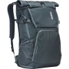 Рюкзак Thule Covert DSLR 32L TCDK232 (dark slate)