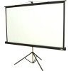 Проекционный экран ViewScreen Clamp Pro 203x153