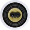 Taga Harmony TCW-600R v.2