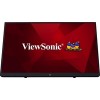 Монитор ViewSonic TD2230