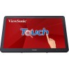 Портативный монитор ViewSonic TD2430