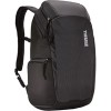 Рюкзак Thule EnRoute Camera Backpack 20L (черный)