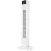 Колонный вентилятор Teesa TSA8033
