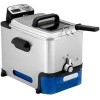 Фритюрница Tefal FR8040