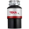 Измельчитель пищевых отходов TEKA TR 550