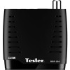 Приемник цифрового ТВ Tesler DSR-220