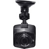 Видеорегистратор TELEFUNKEN TF-DVR23HD