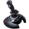 Контроллер Thrustmaster T.Flight Stick X