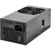 Блок питания be quiet! TFX Power 2 300W Gold