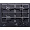 Варочная панель De luxe TG4 750231F-075