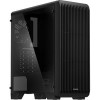 Компьютер TGPC Gamers Star M A-X 74932