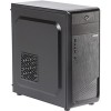 Компьютер TGPC Gamers Star M A-X 74936