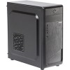 Компьютер TGPC Gamers Star M I-X 75148