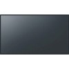 Информационный дисплей Panasonic TH-49LF8W