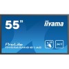 Информационный дисплей Iiyama ProLite TH5565MIS-B1AG