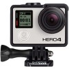 Крепление GoPro The Frame