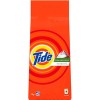 Стиральный порошок Tide Альпийская свежесть (9 кг)