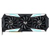 Видеокарта Maxsun GeForce RTX 3070 Ti iCraft OC 8G S0