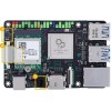 Одноплатный компьютер ASUS Tinker Board 2