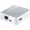 Wi-Fi роутер TP-Link TL-MR3020