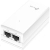 PoE-инжектор TP-Link TL-POE2412G