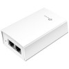 PoE-инжектор TP-Link TL-POE4824G