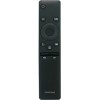Пульт управления Samsung TM1640A