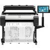 МФУ Canon imagePROGRAF TM-300 MFP T36