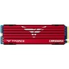 SSD Team T-Force Cardea II 1TB TM8FP5001T0C110