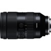 Объектив Tamron 35-150mm F/2-2.8 Di III VXD FE (Model A058)