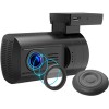 Видеорегистратор-GPS информатор (2в1) TrendVision Mini 4K Wi-Fi