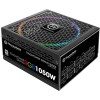 Блок питания Thermaltake Toughpower Grand RGB 1050W Platinum