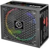 Блок питания Thermaltake Toughpower Grand RGB 850W Gold RGB Sync TPG-850AH3FSGR