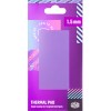 Термопрокладка Cooler Master Thermal pad Pro 95x45x1.5mm TPX-NOPP-9015-R1