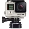 Крепление GoPro Tripod Mounts