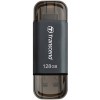 USB Flash Transcend JetDrive Go 300 128GB [TS128GJDG300K]