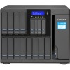 Сетевой накопитель QNAP TS-1685-D1521-32G-550W
