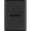 Внешний накопитель Transcend ESD270C 1TB TS1TESD270C