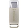 USB Flash Transcend JetFlash 850S 64GB [TS64GJF850S]