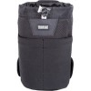 Чехол Think Tank Lens Changer 25 V3.0 700054
