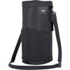 Чехол Think Tank Lens Changer 150 V3.0 700058