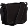 Сумка Think Tank Retrospective 10 V2.0 710753 (black)