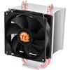 Кулер для процессора Thermaltake Contac 16 (CLP0598)