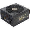 Блок питания Thortech Thunderbolt Plus 850W [TTBP850G]