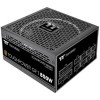 Блок питания Thermaltake Toughpower GF1 850W TT Premium Edition PS-TPD-0850FNFAGE-1