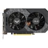 Видеокарта ASUS TUF Gaming GeForce GTX 1660 6GB GDDR5