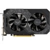 Видеокарта ASUS TUF Gaming GeForce GTX 1650 OC 4GB GDDR6