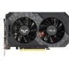 Видеокарта ASUS TUF Gaming GeForce GTX 1660 OC 6GB GDDR5 TUF-GTX1660-O6G-GAMING