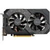 Видеокарта ASUS TUF Gaming GeForce GTX 1660 Super 6GB GDDR6